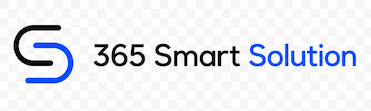 365 Smart Solution